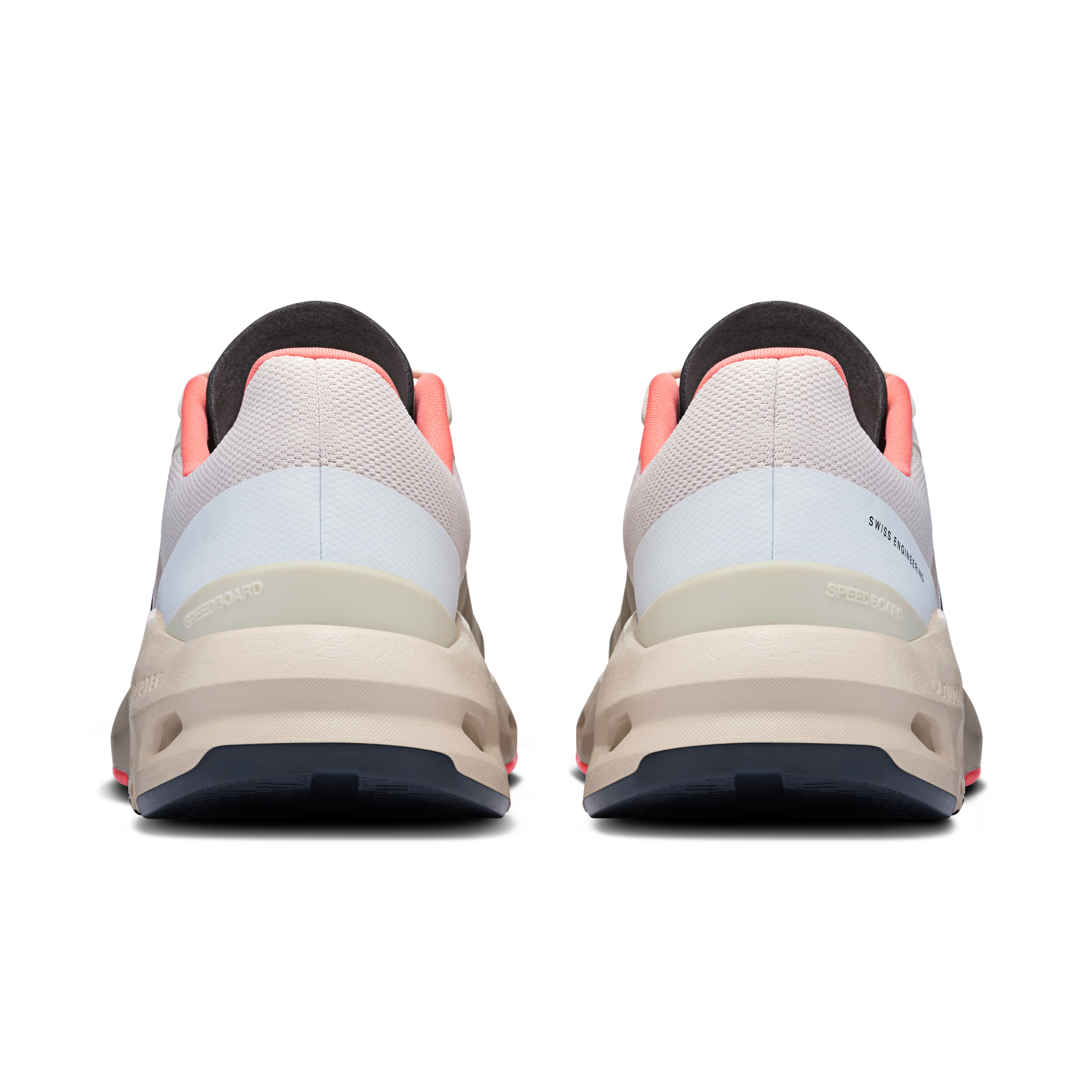Cloudpulse - 5