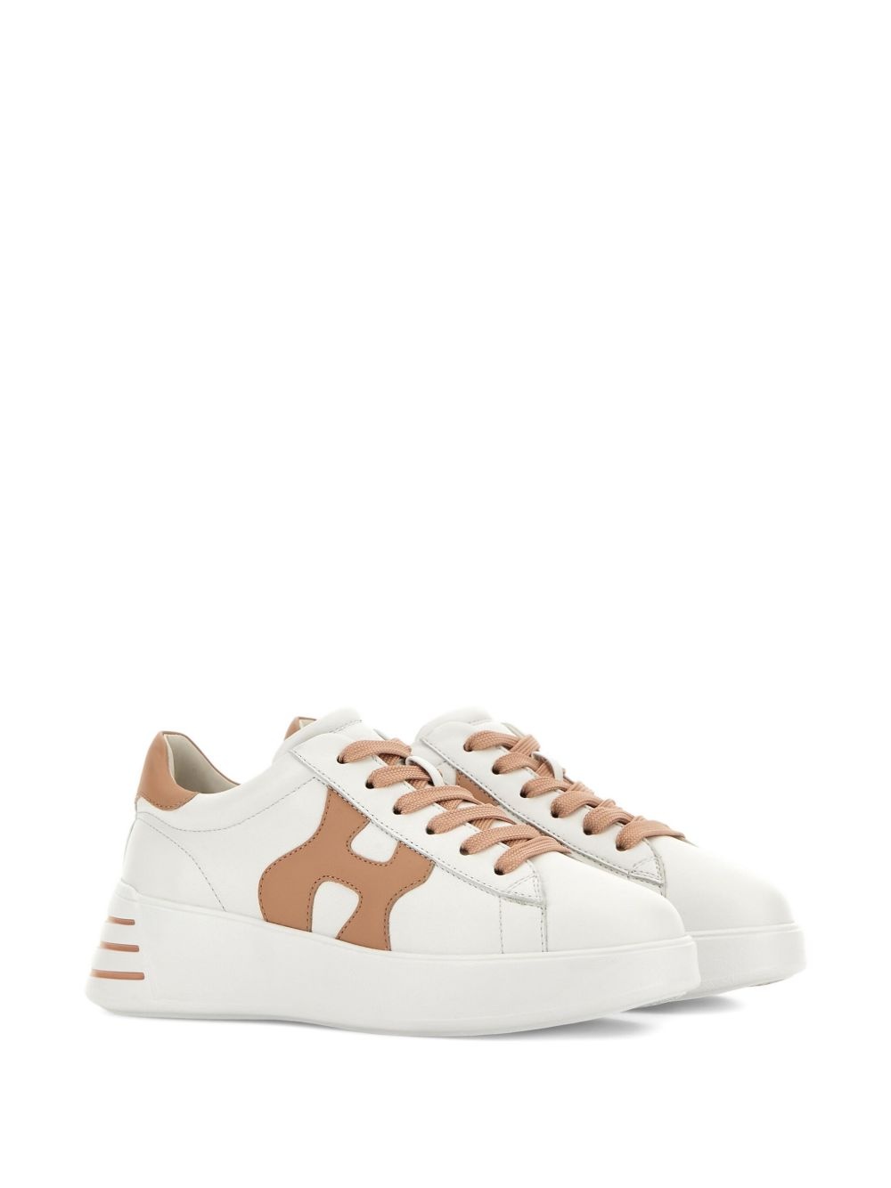 Rebel sneakers - 2