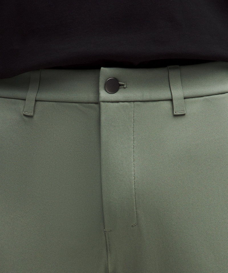 ABC Classic-Fit Trouser 30L *Warpstreme 4