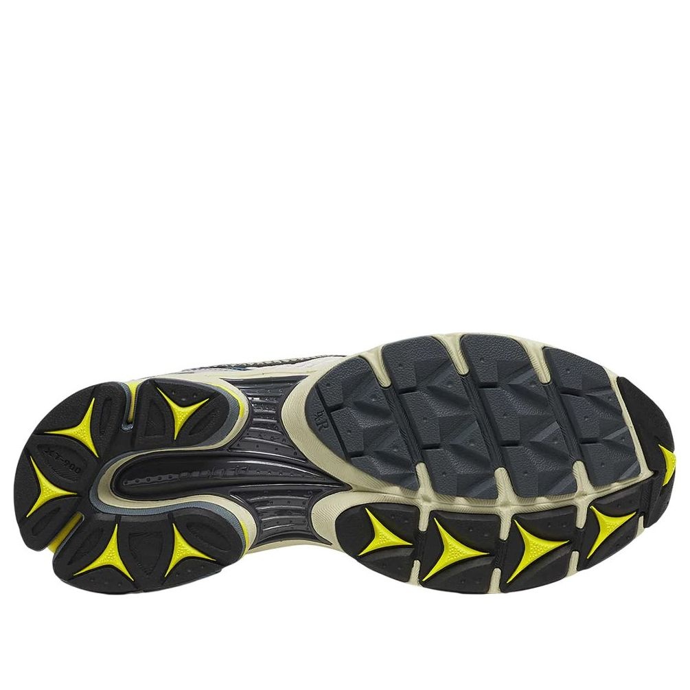 Saucony Progrid Triumph 4 'Ice Orion Blue' S70902-4 - 6