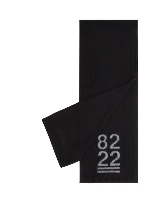 N23QB 82/22 EDITION BLACK - 2