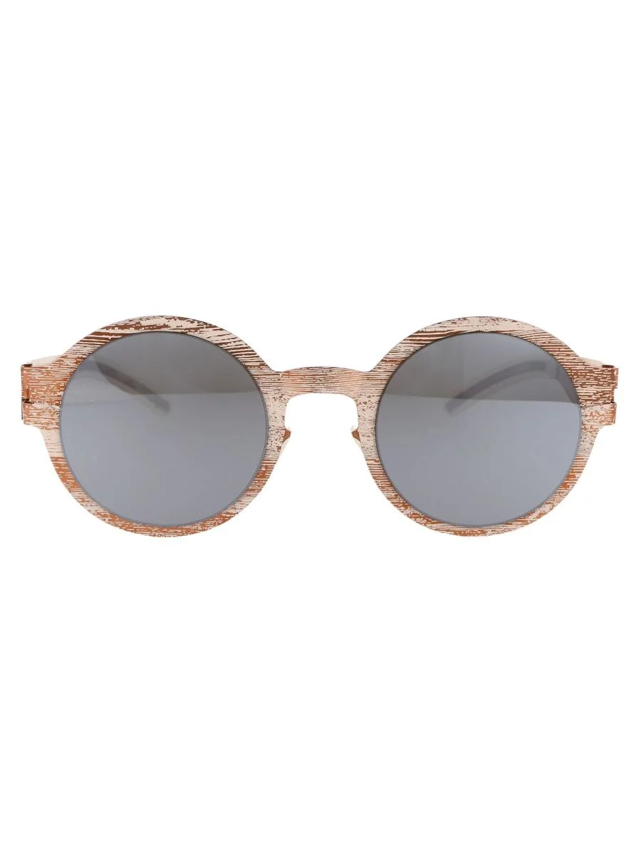 Mykita MYKITA SUNGLASSES - 1