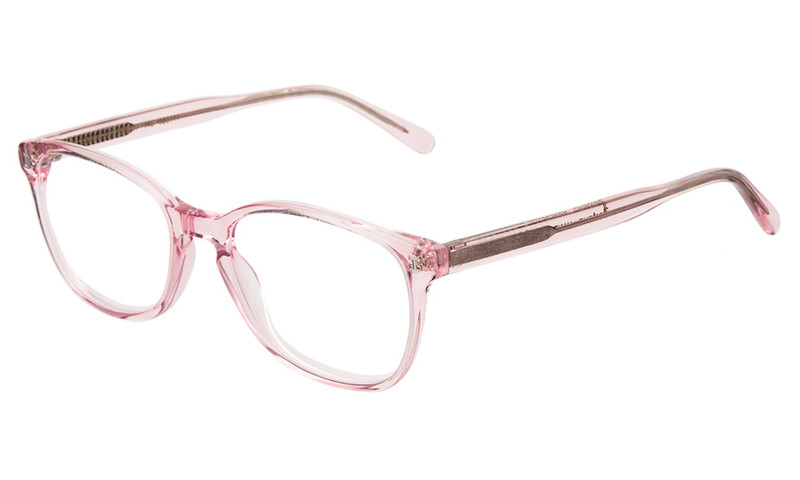 illesteva Leeds Optical outlook