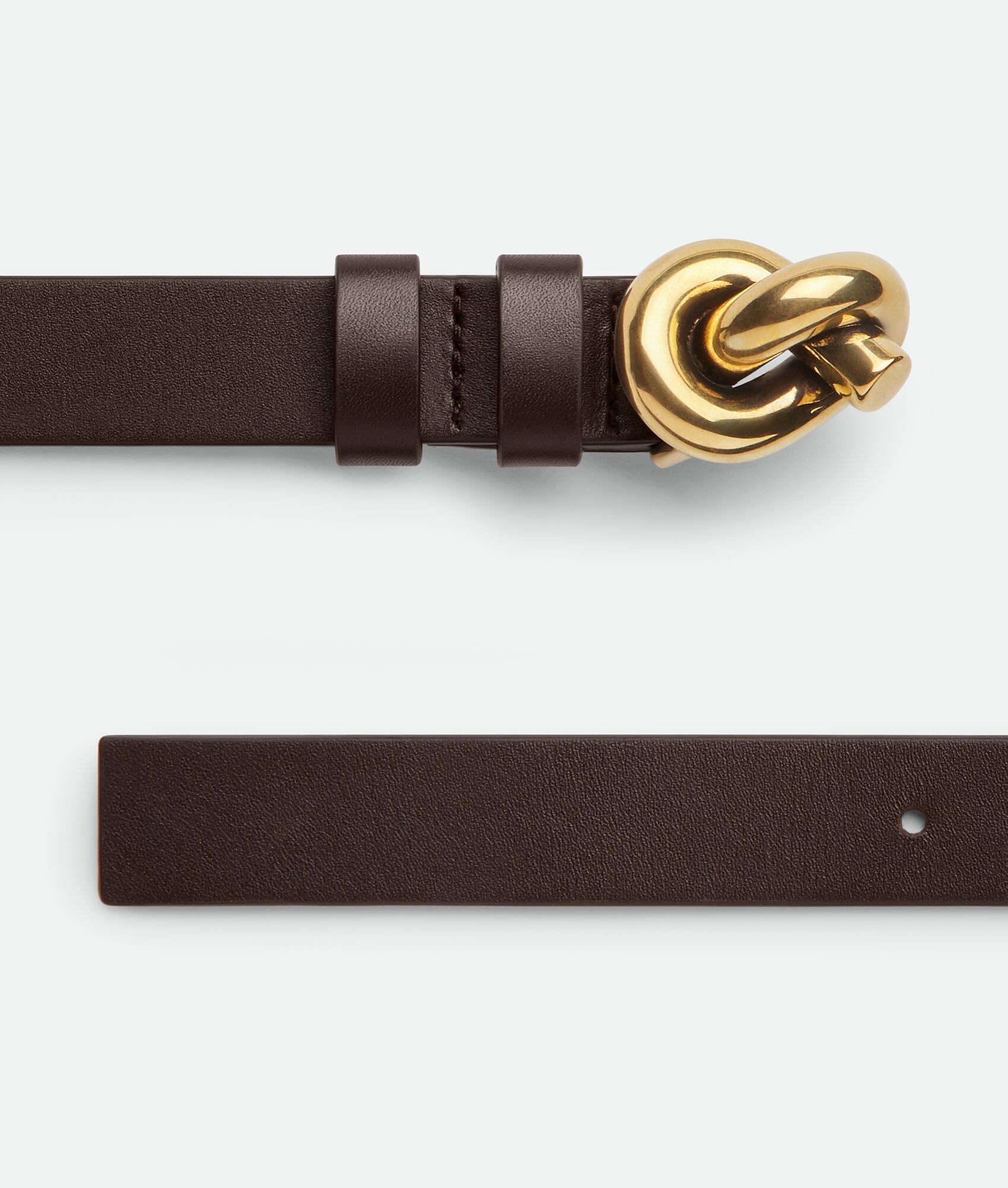 Knot Belt - 4