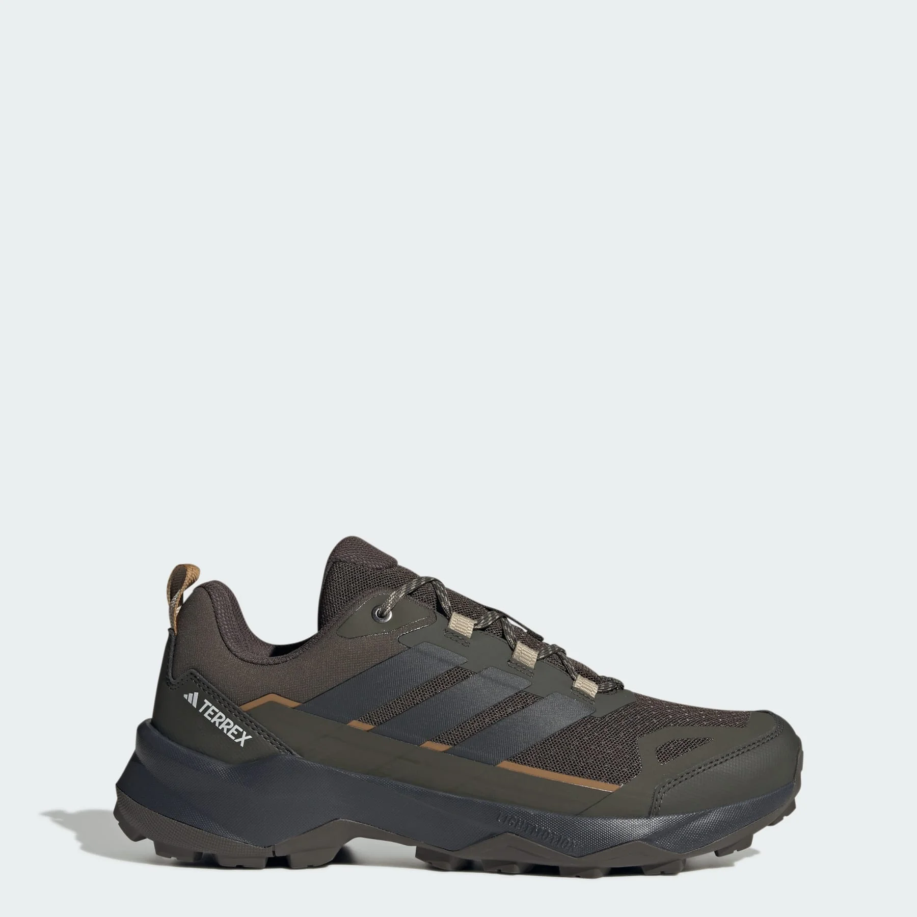 Terrex Skychaser Ax5 Hiking Shoes - 1
