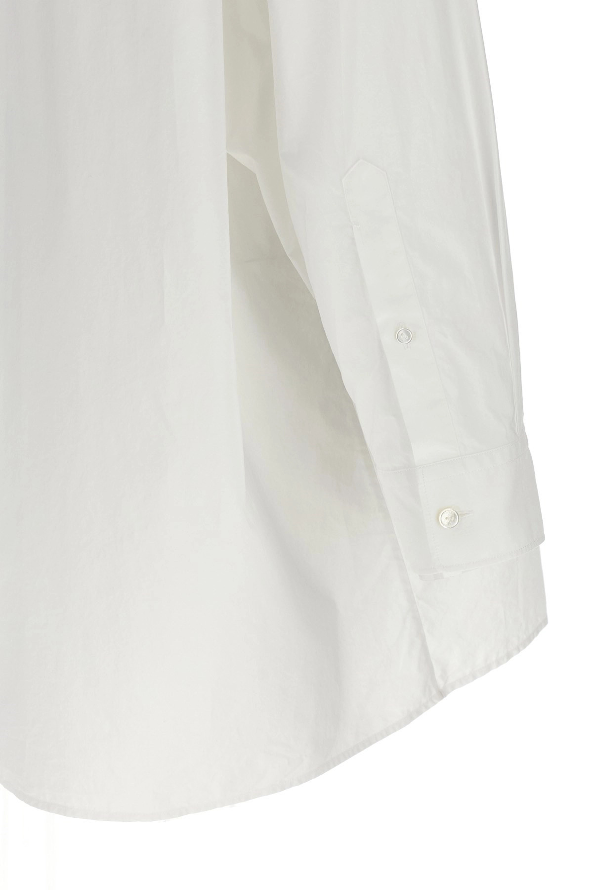 'Victoria' shirt - 4