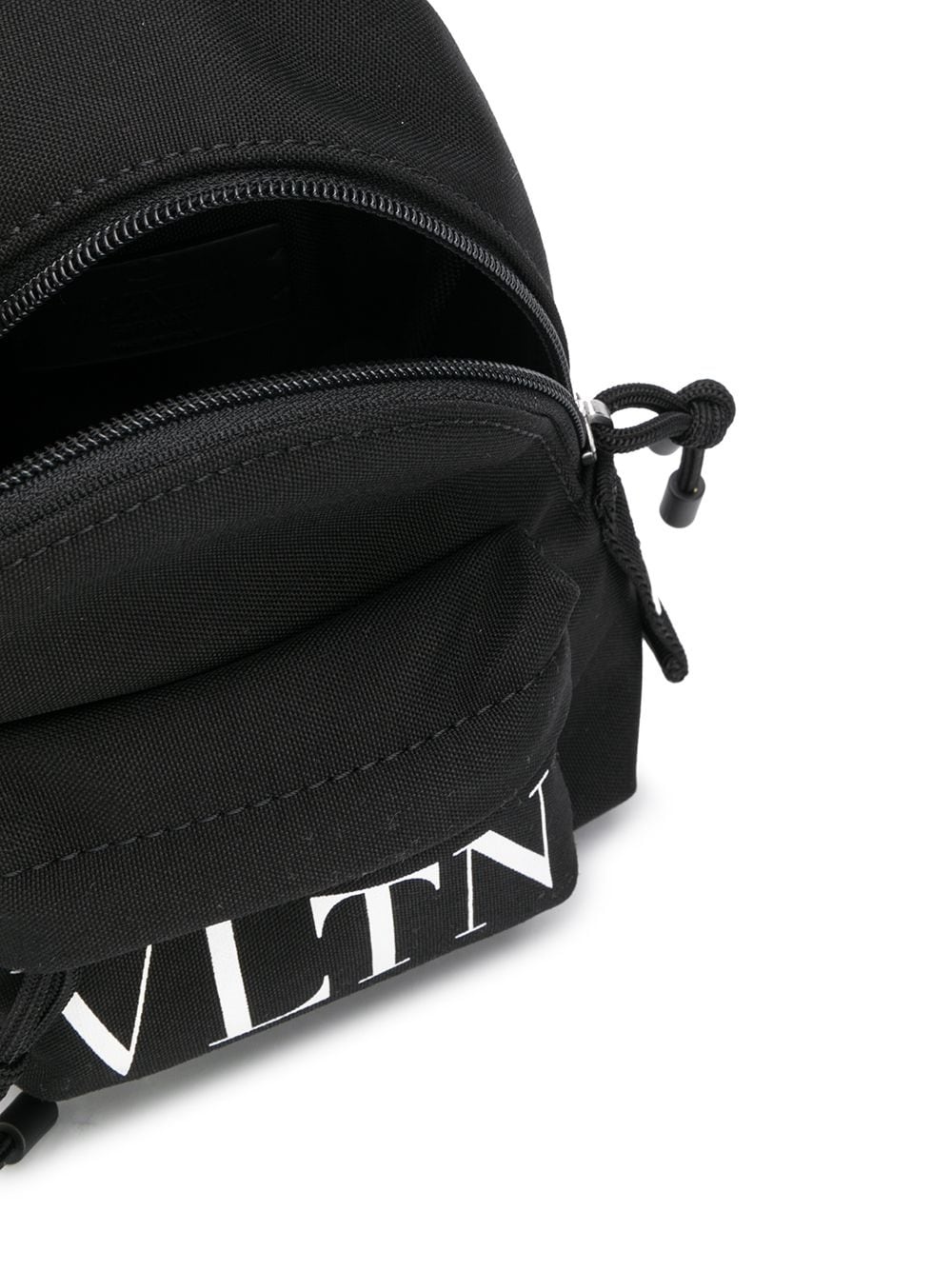 small VLTN crossbody bag - 5