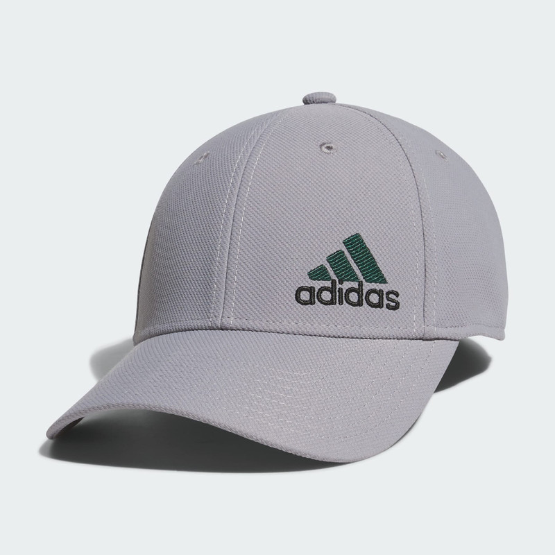 Release Stretch Fit Hat 1