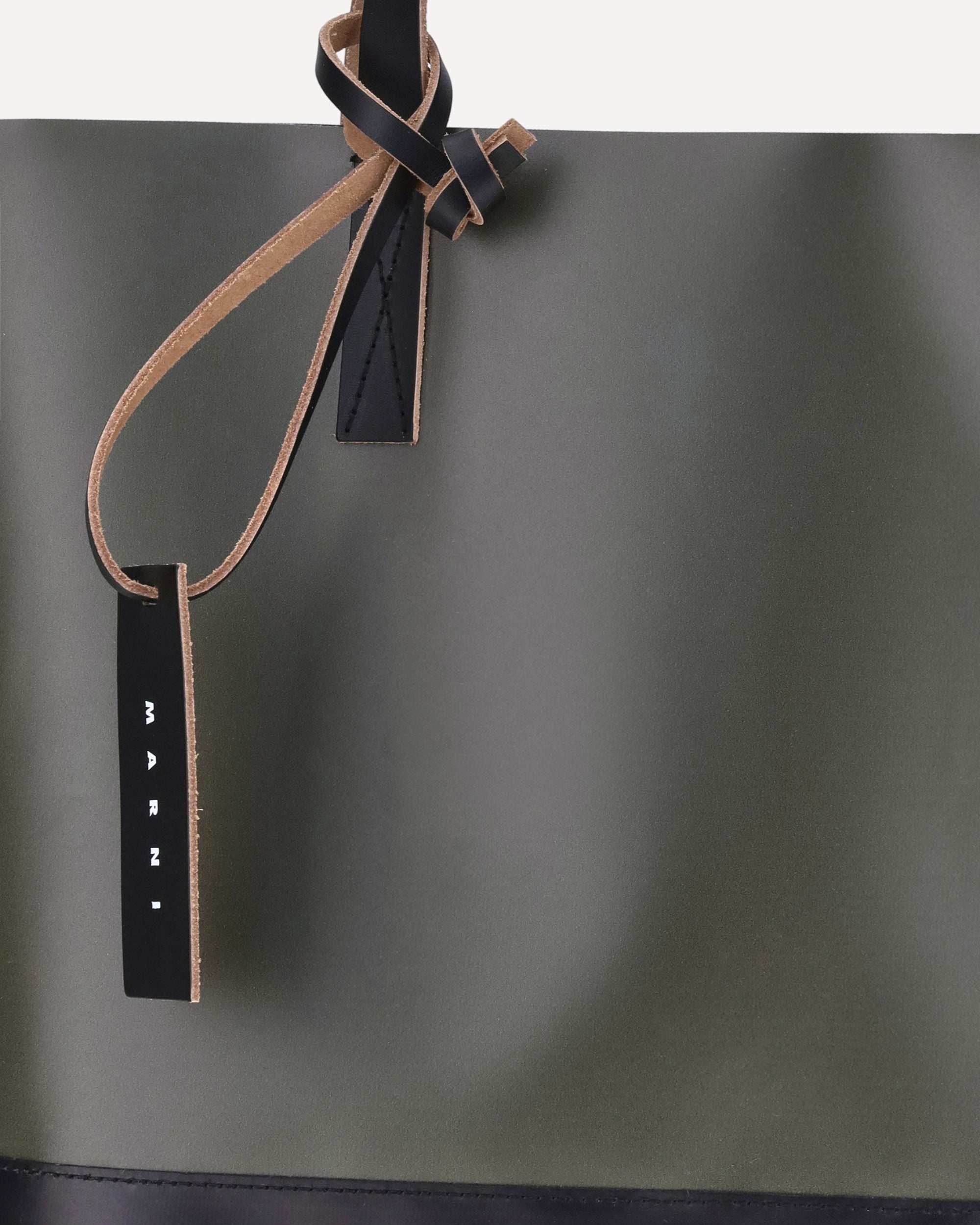 Tribeca Tote Bag - 4