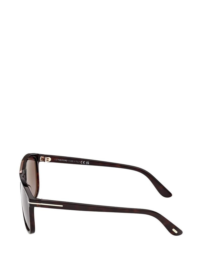 browline sunglasses 3