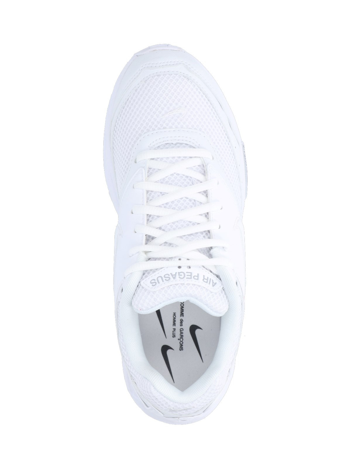 "AIR PEGASUS 2005" SNEAKERS - 5
