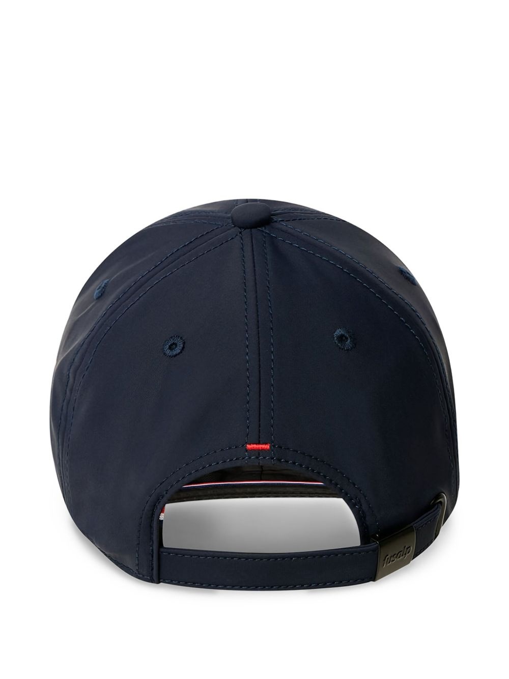 Eden cap - 3
