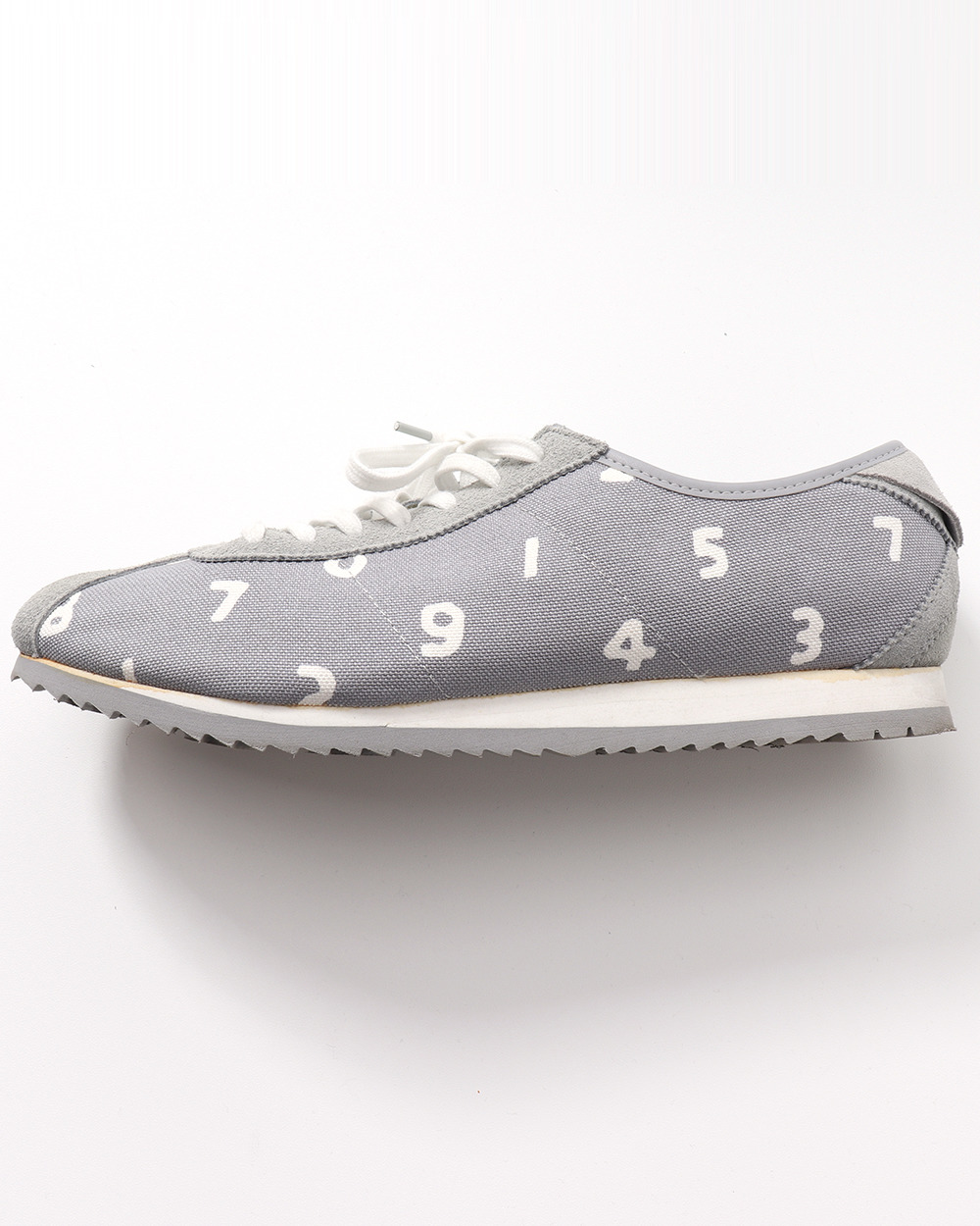 SOU · SOU × Le Coq Sportif - SOU · SOU × Le Coq Sportif - 4