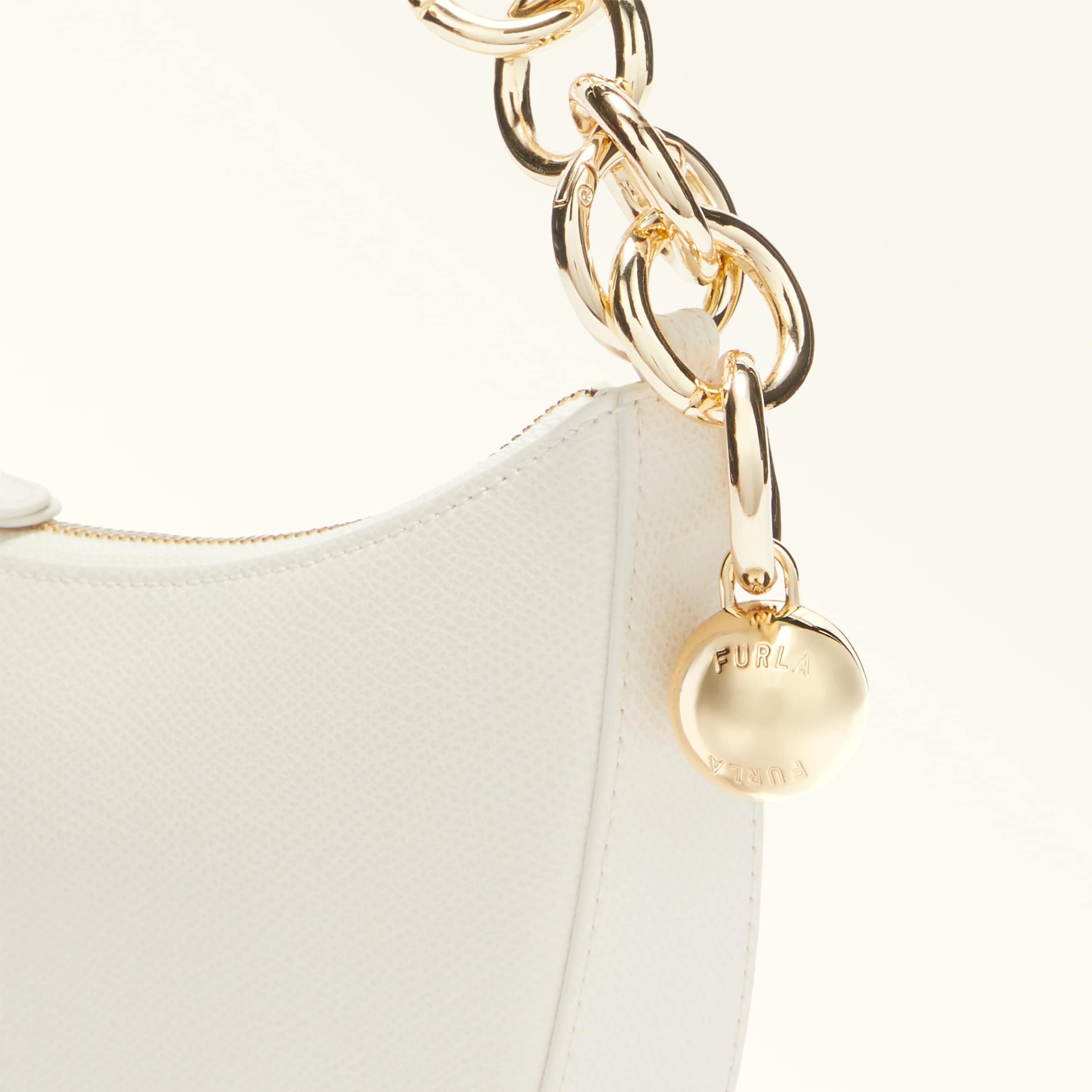 Furla Sfera - 4