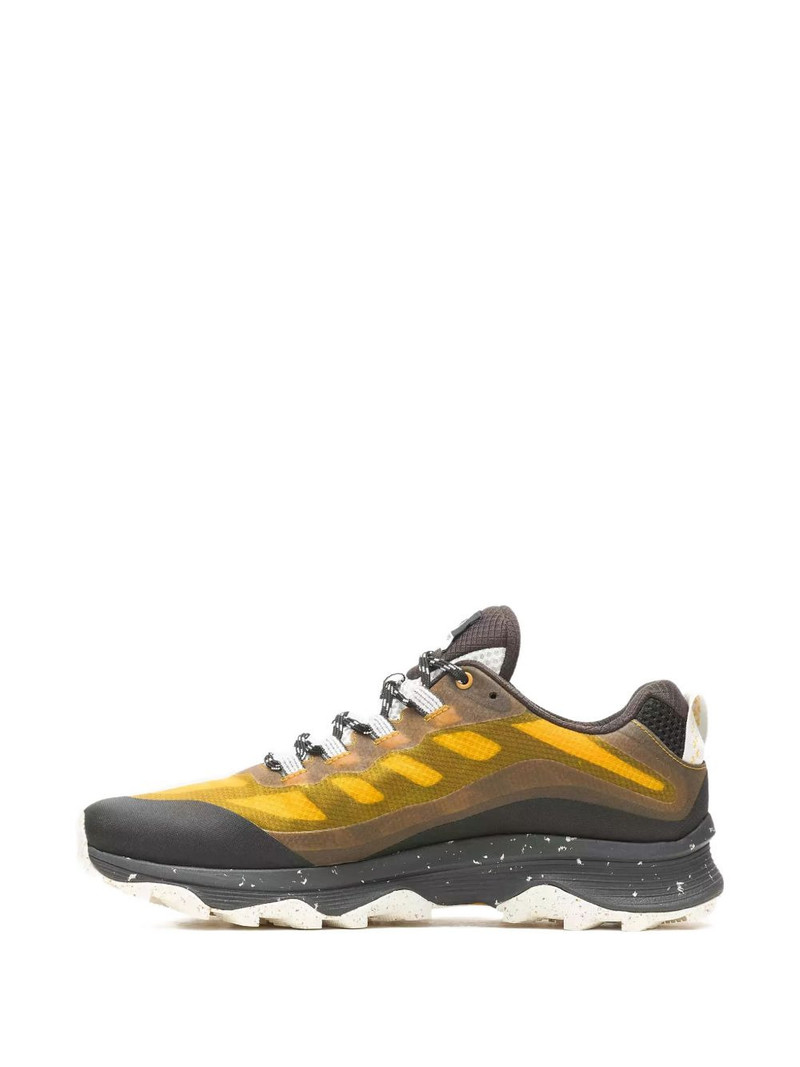 MERRELL Moab Speed trainers outlook