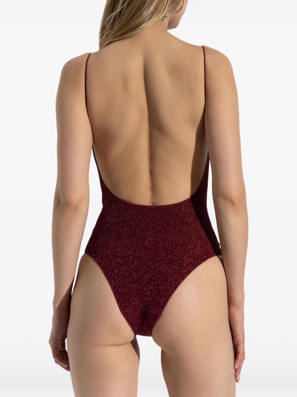 Lumière swimsuit - 3