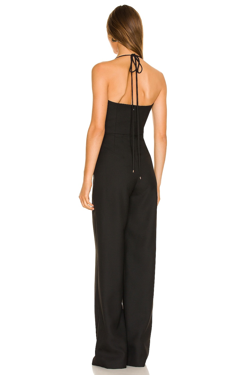 ALEXIS Rohani Jumpsuit REVERSIBLE