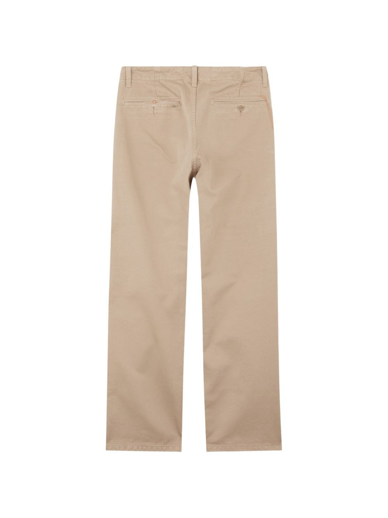 Jamie chino trousers 6