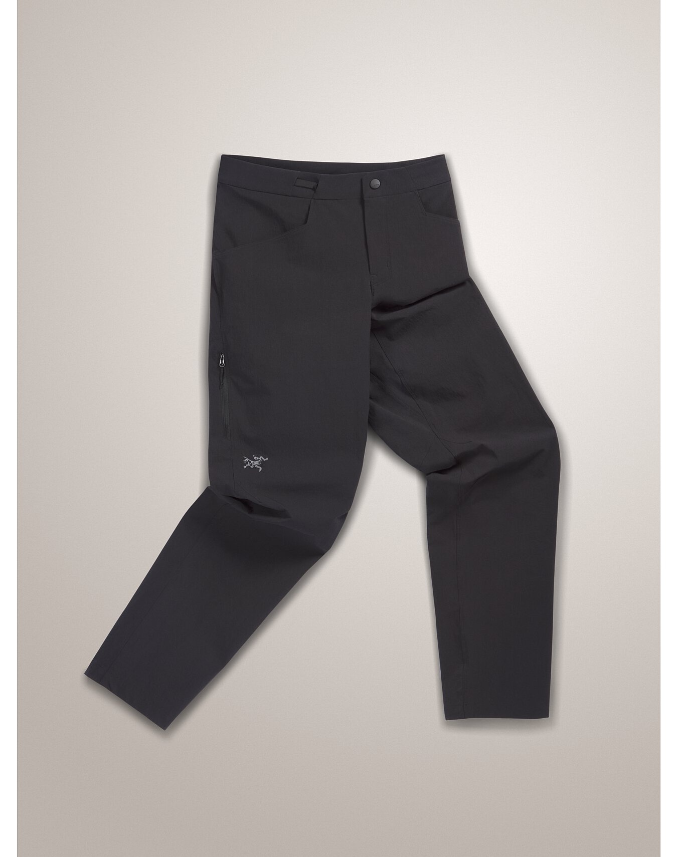 Konseal Pant - 8