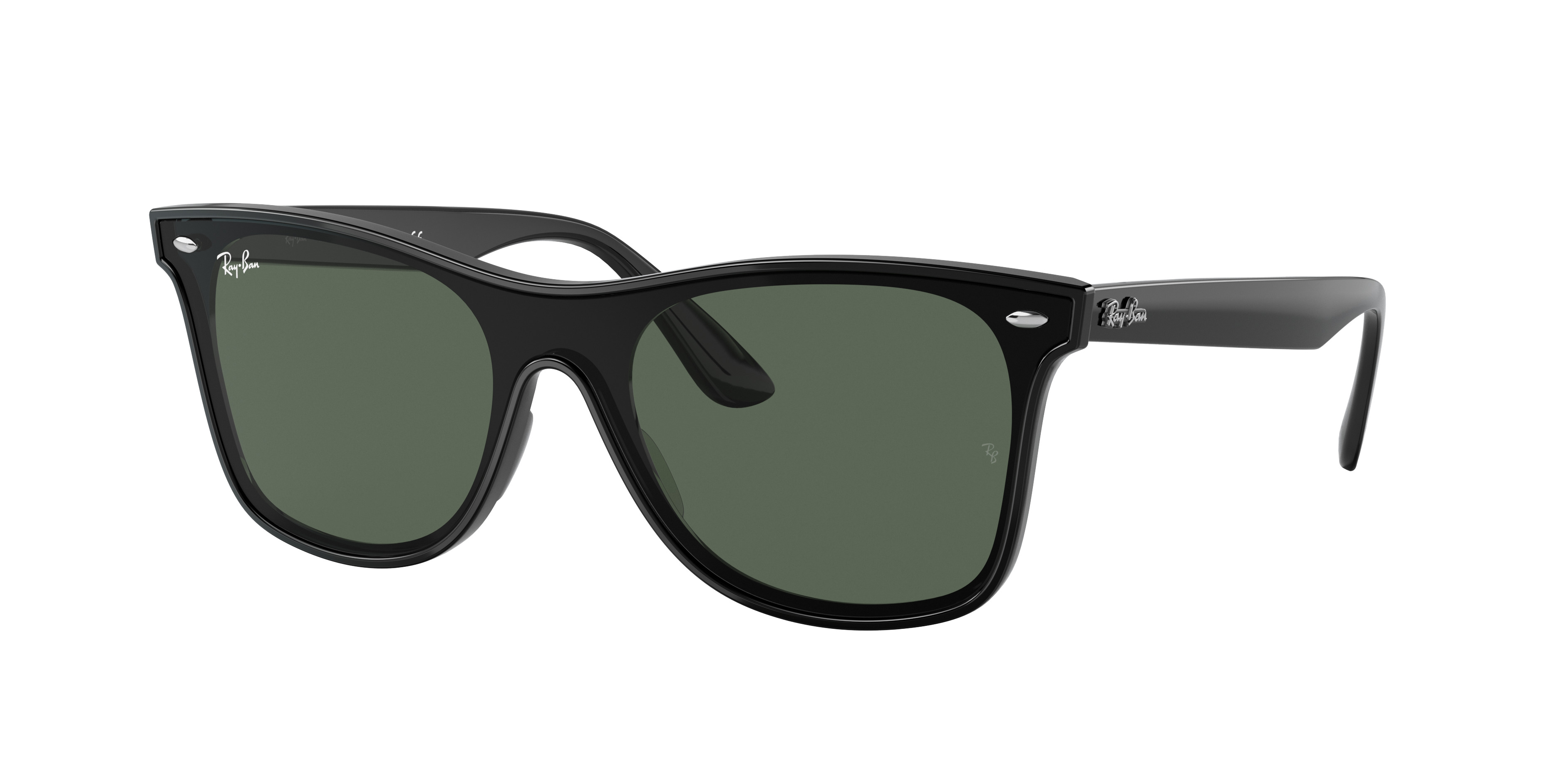 BLAZE WAYFARER - 3