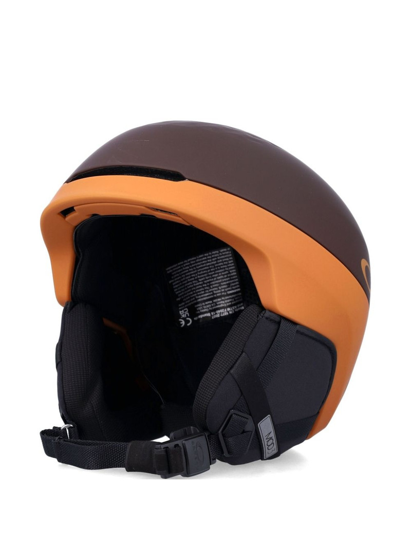 OAKLEY Mod3 helmet outlook