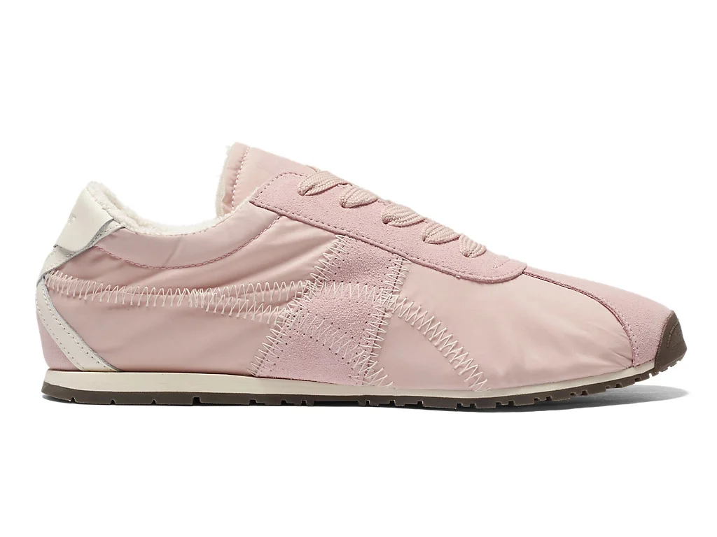 TIGER CORSAIR A55 - 1