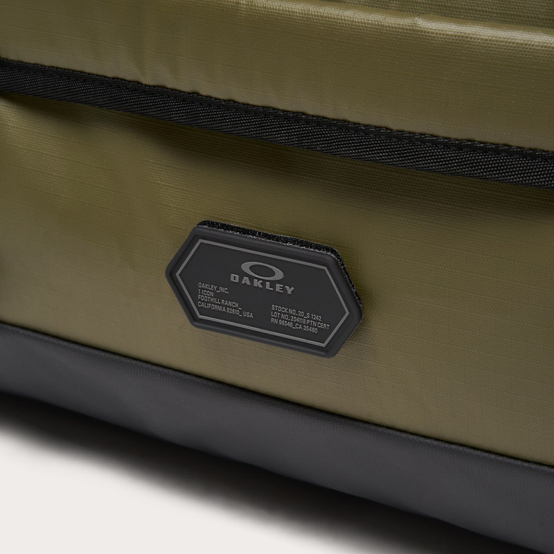 Road Trip Rc  Duffle 50L 5