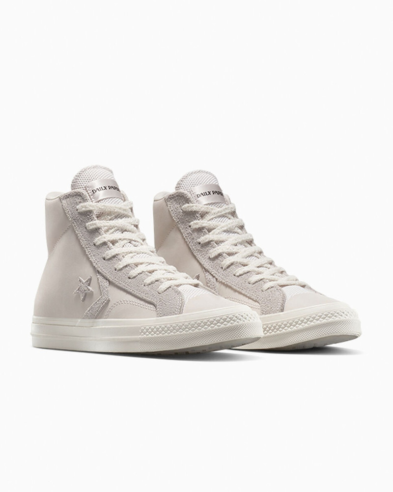Converse x Daily Paper Star Player 76 4