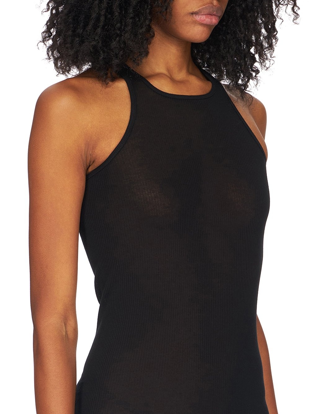 DRESS - 4