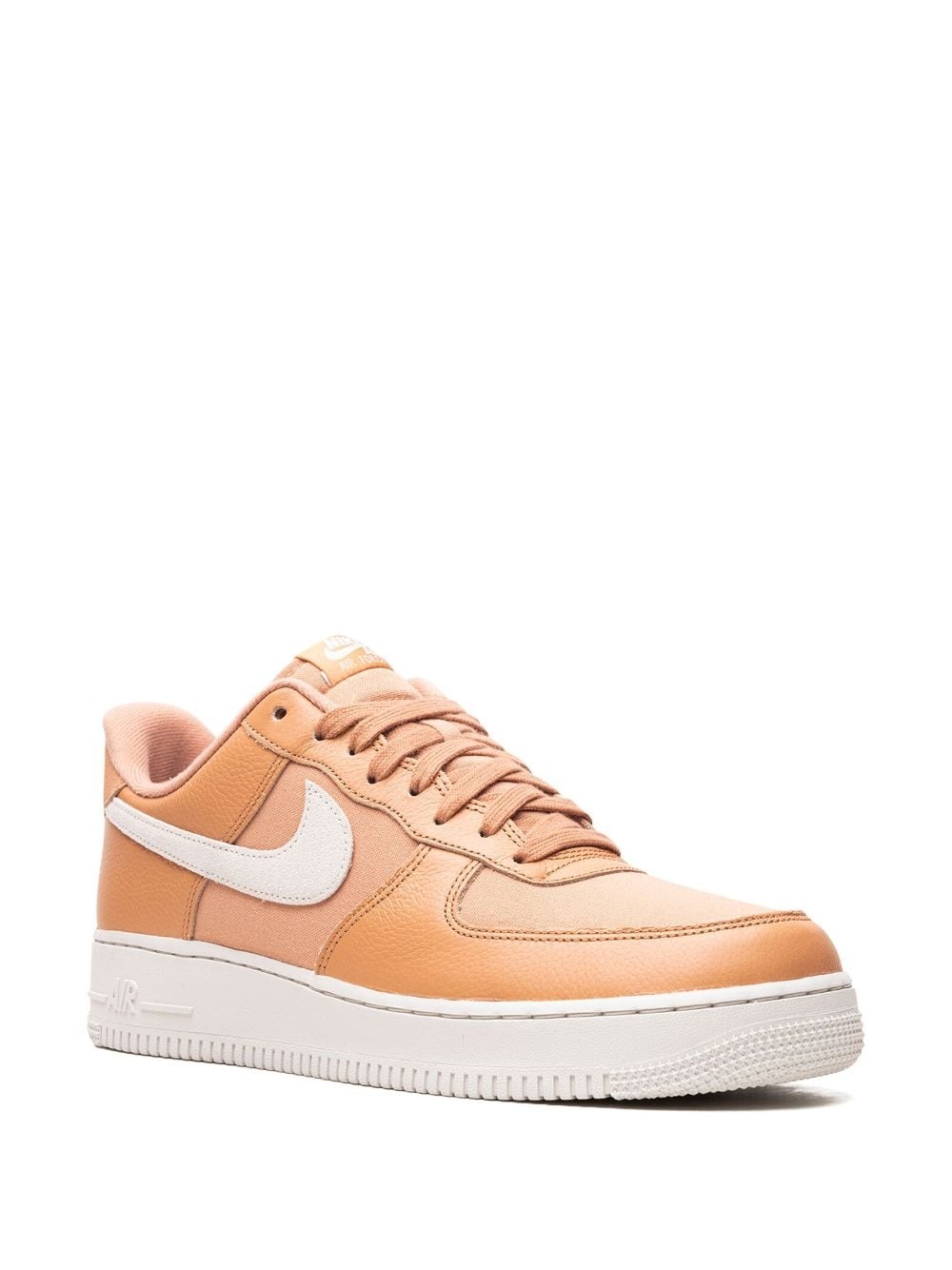 Air Force 1'07 LX sneakers - 2