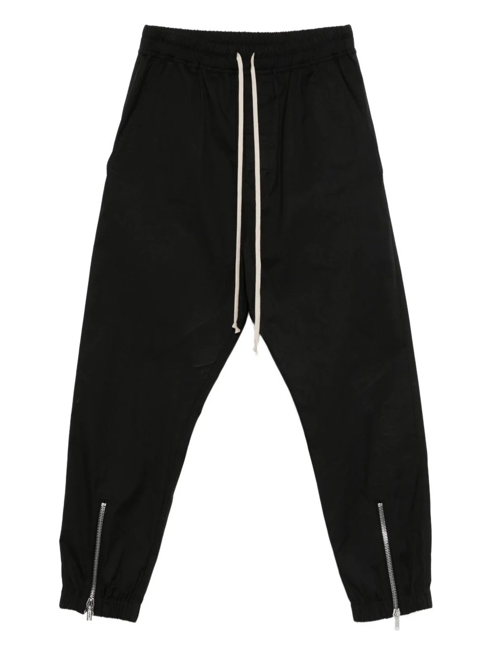 Tecuatl track pants - 1