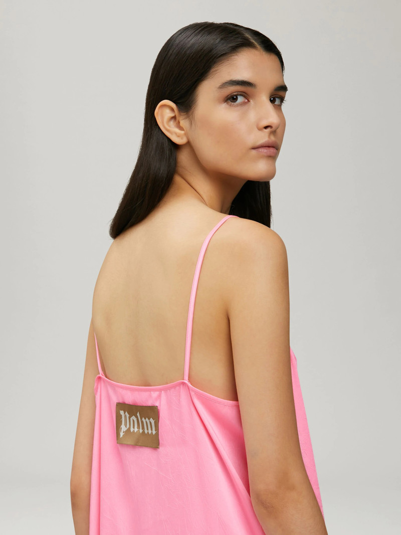 SLIP DRESS 6