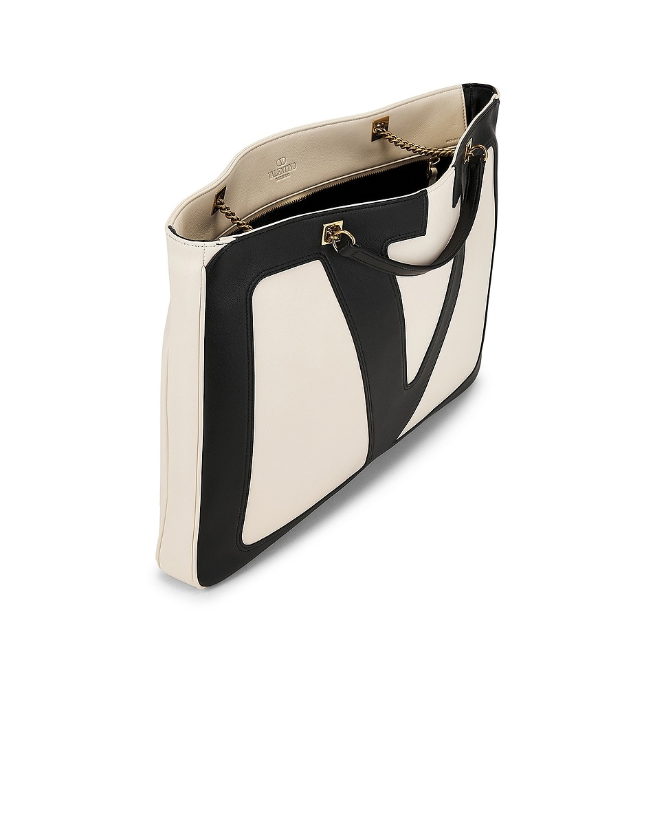Large Tote Bag - 4