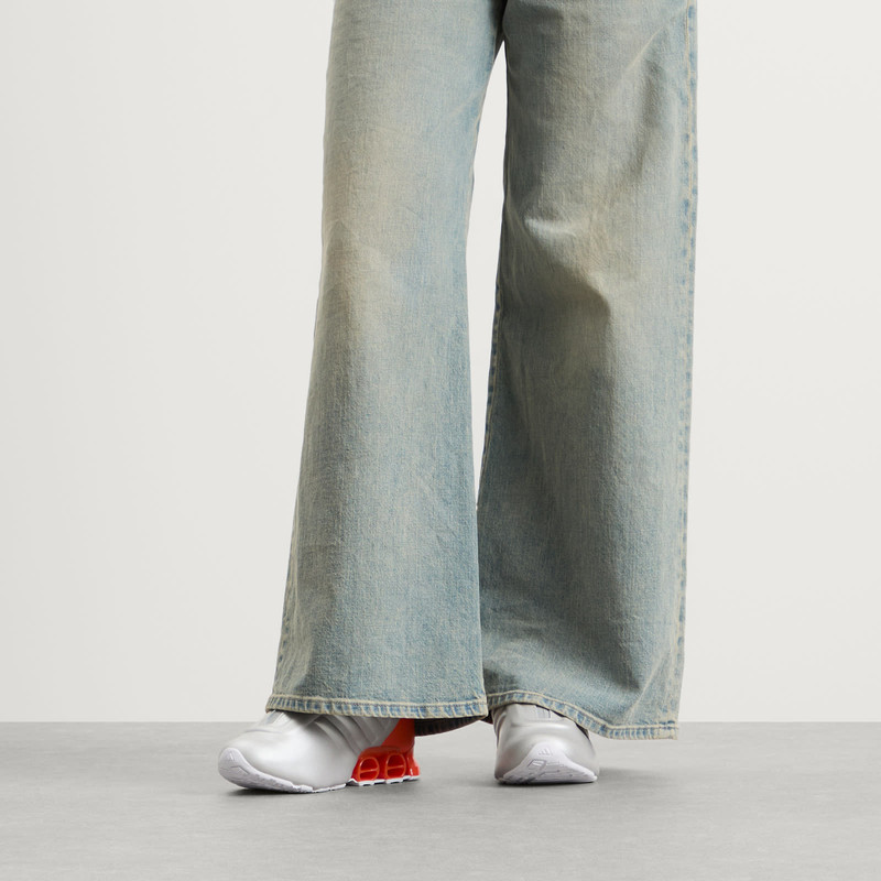 adidas adidas x Miaou Megaride 52 Sneaker outlook