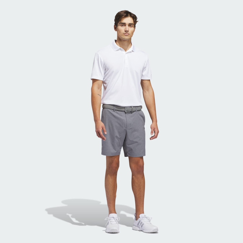 Ultimate365 7-Inch Set Shorts 5