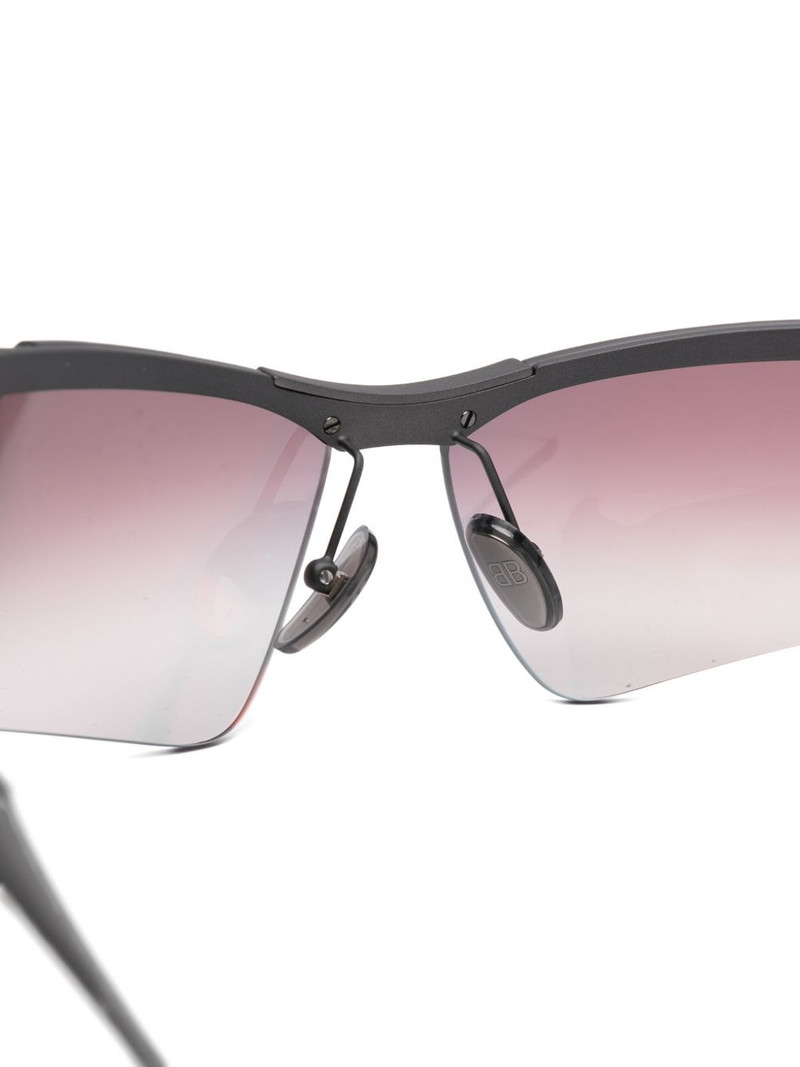 metal frame sunglasses 3