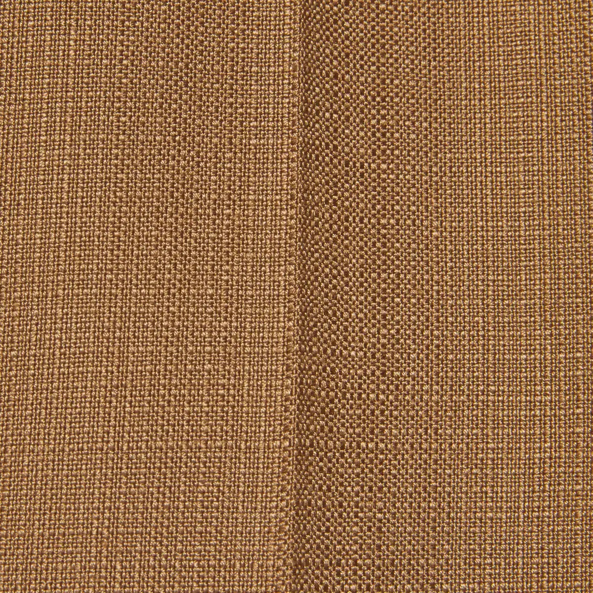 Viscose pants - 5