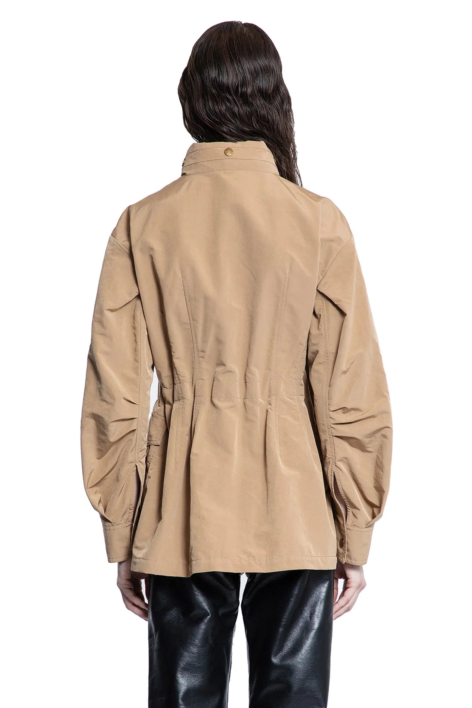 Nades-Parka - 3