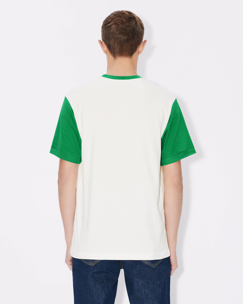 'KENZO Tiger Academy' T-shirt 4