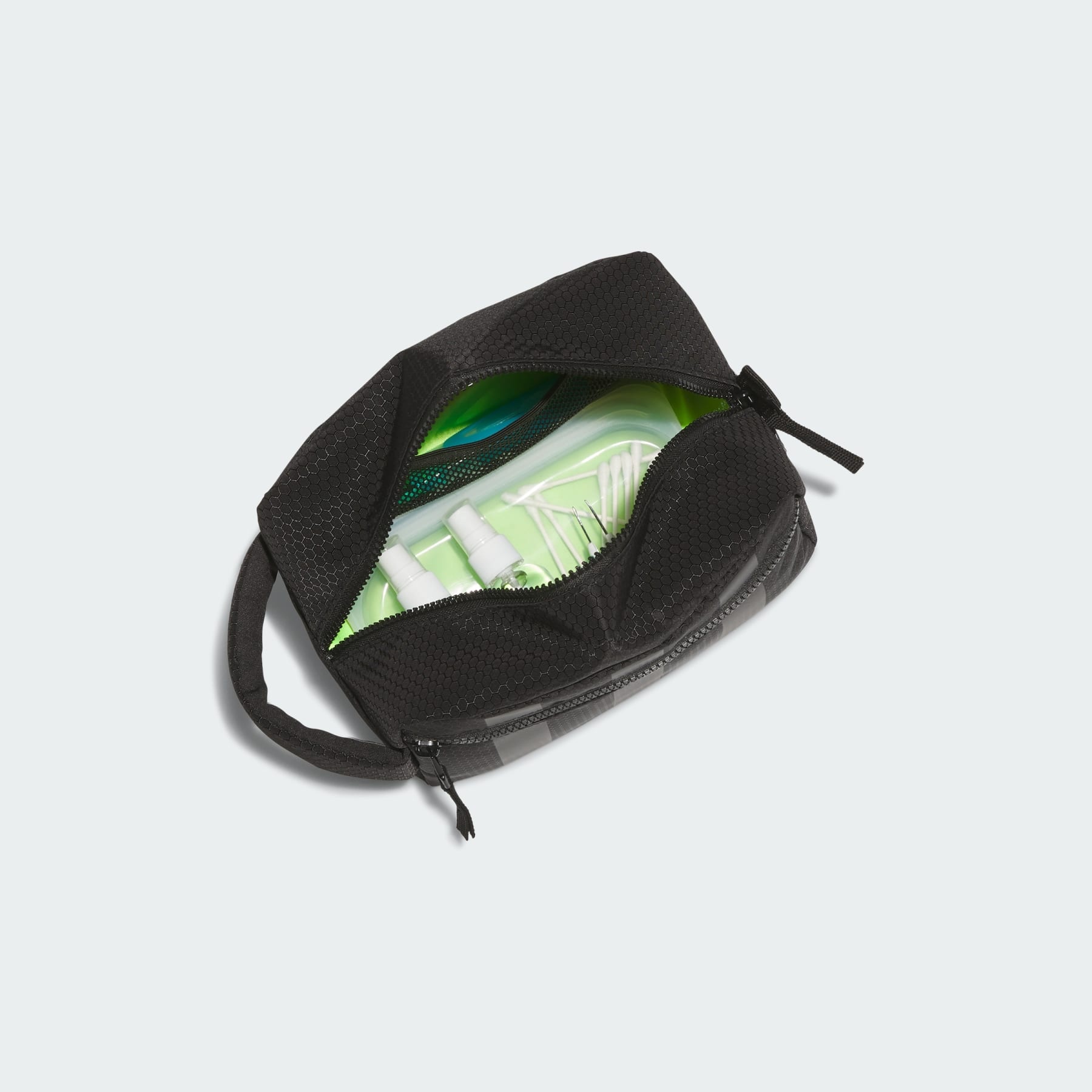 Team Toiletry Kit - 4