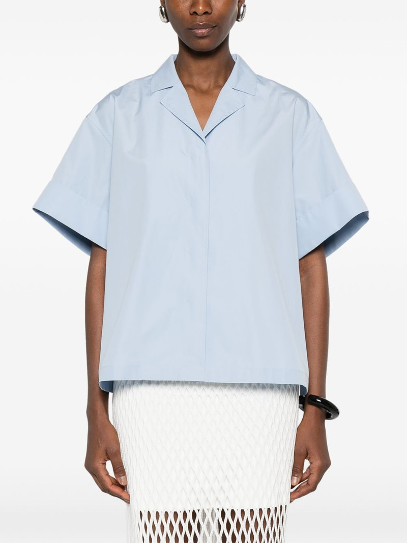 short-sleeve shirt 3