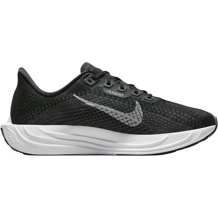 Pegasus Plus Running Shoe - Women's - 4