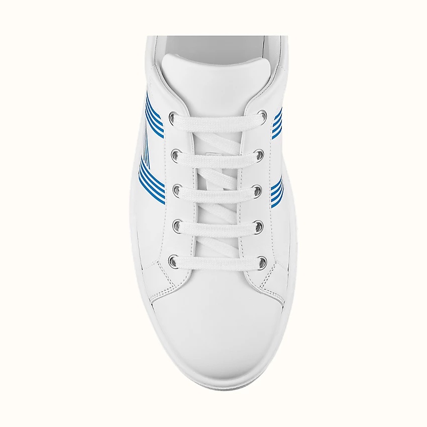 Avantage sneaker - 4