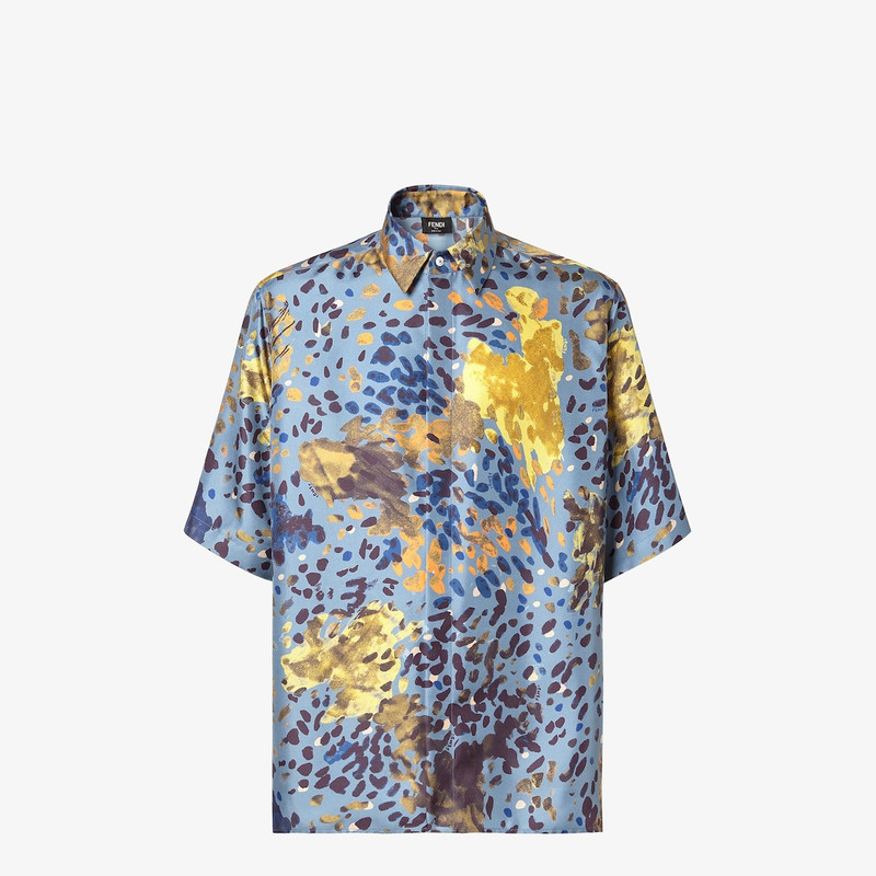 Shirt 1