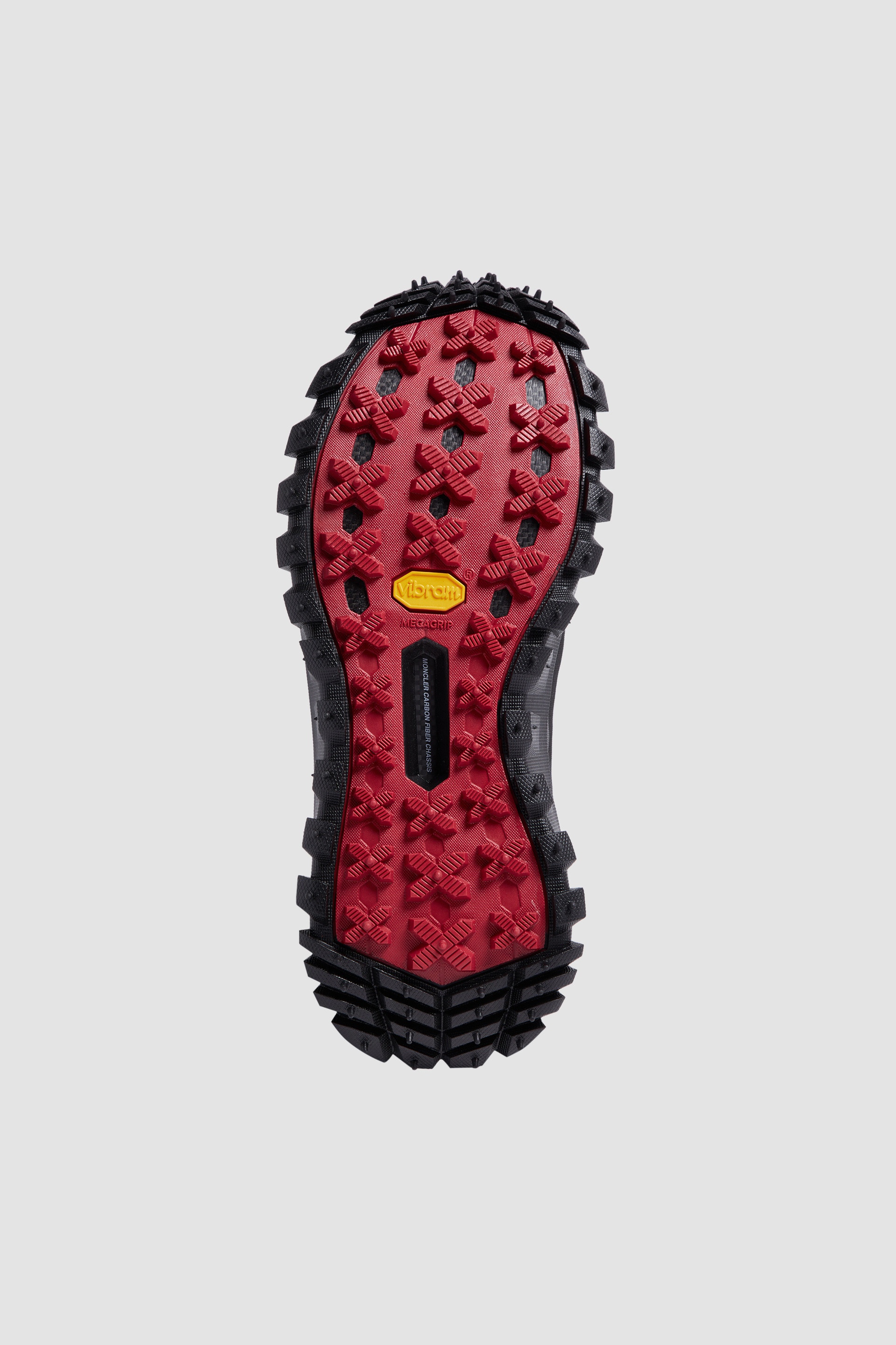 Trailgrip GTX Sneakers - 6