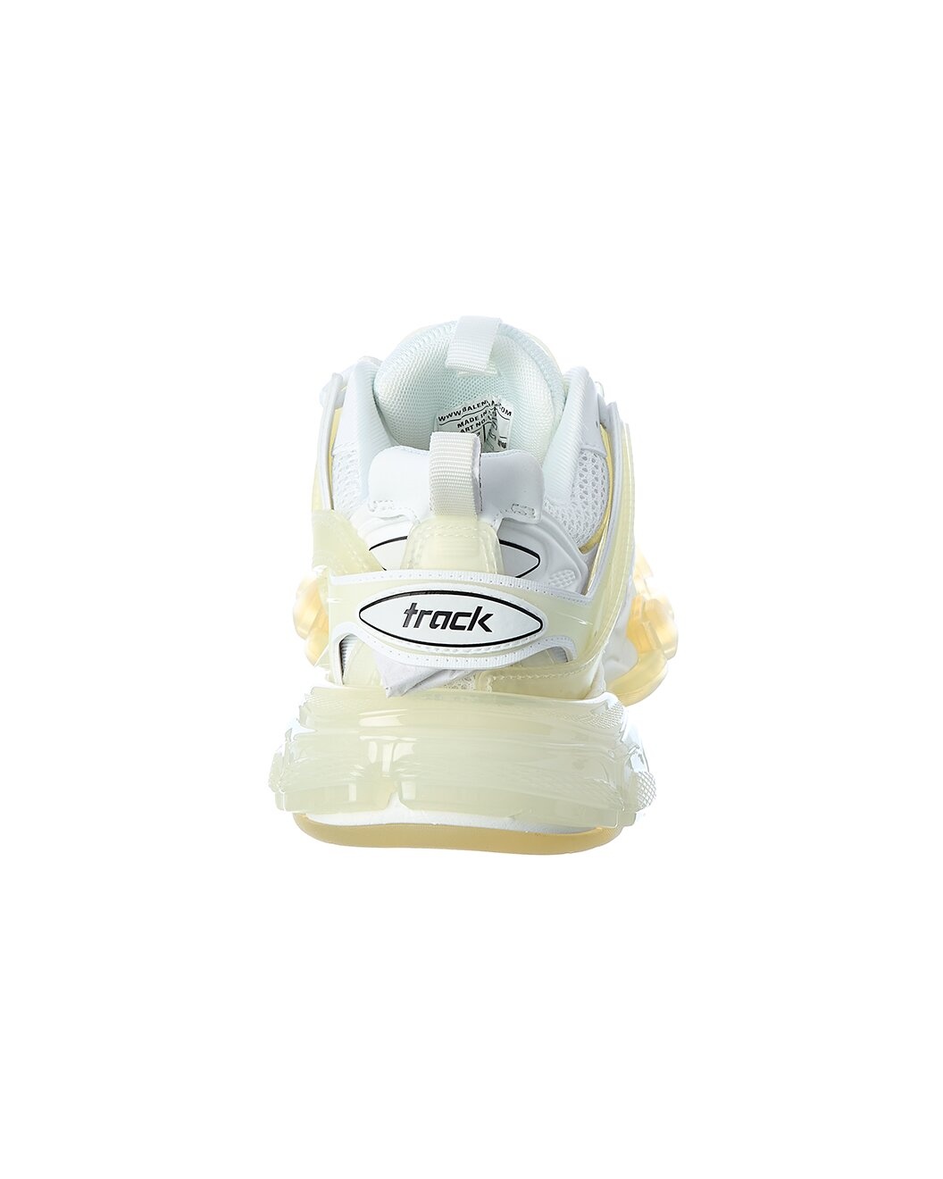 Balenciaga Track Sneaker - 3