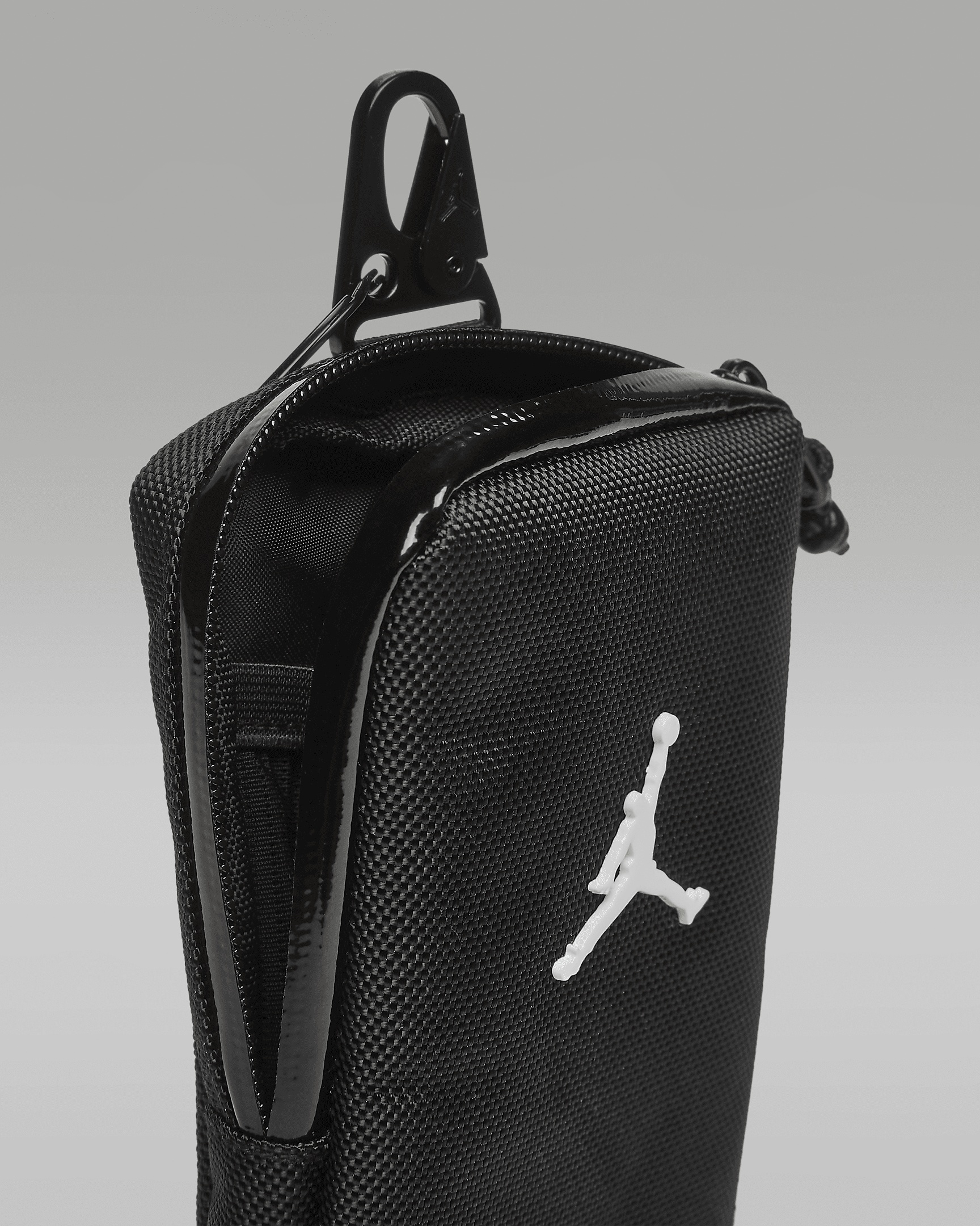 Jordan Sport Ball Carrier (22.9L) - 6