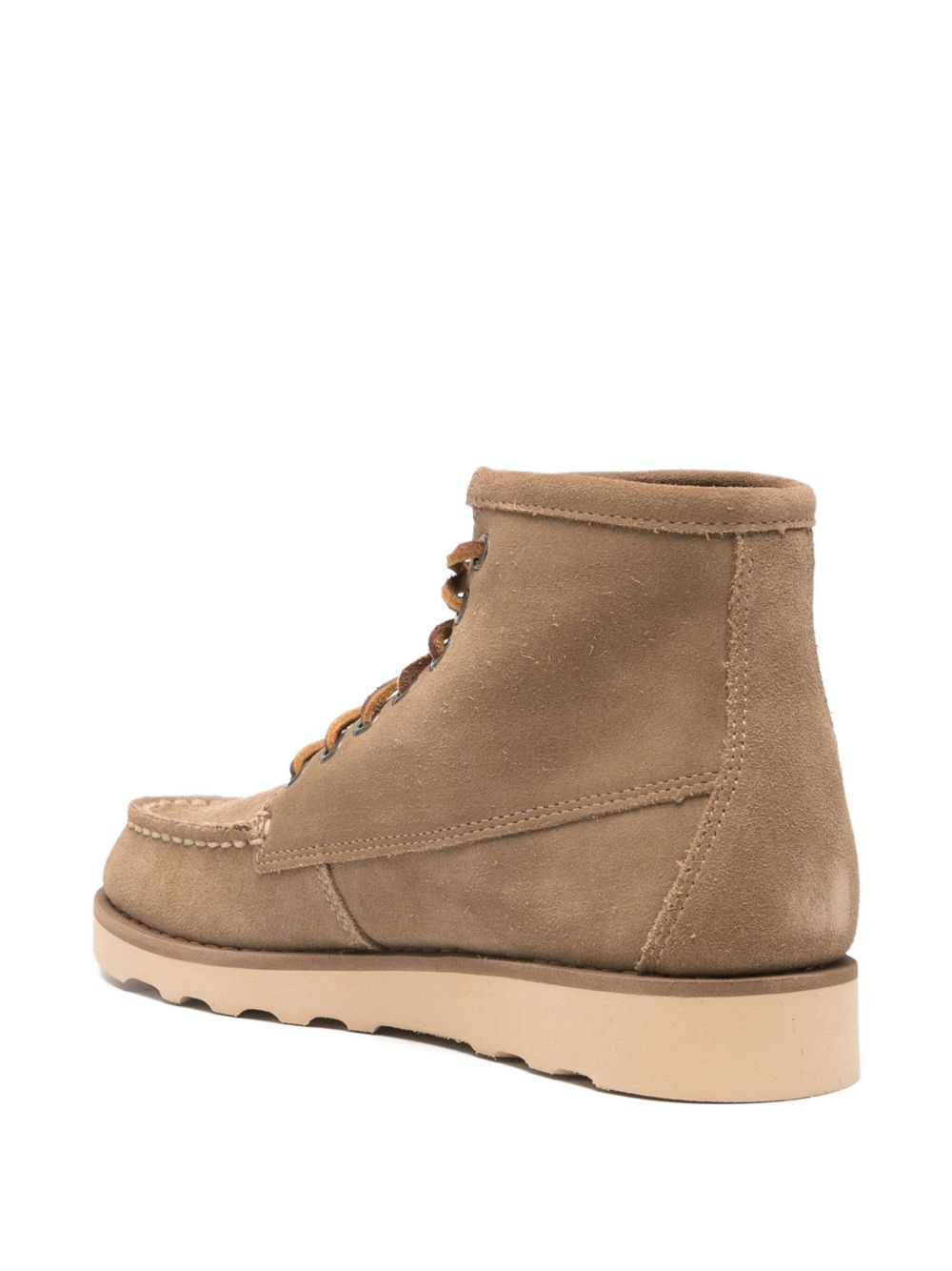 Tala boots - 3