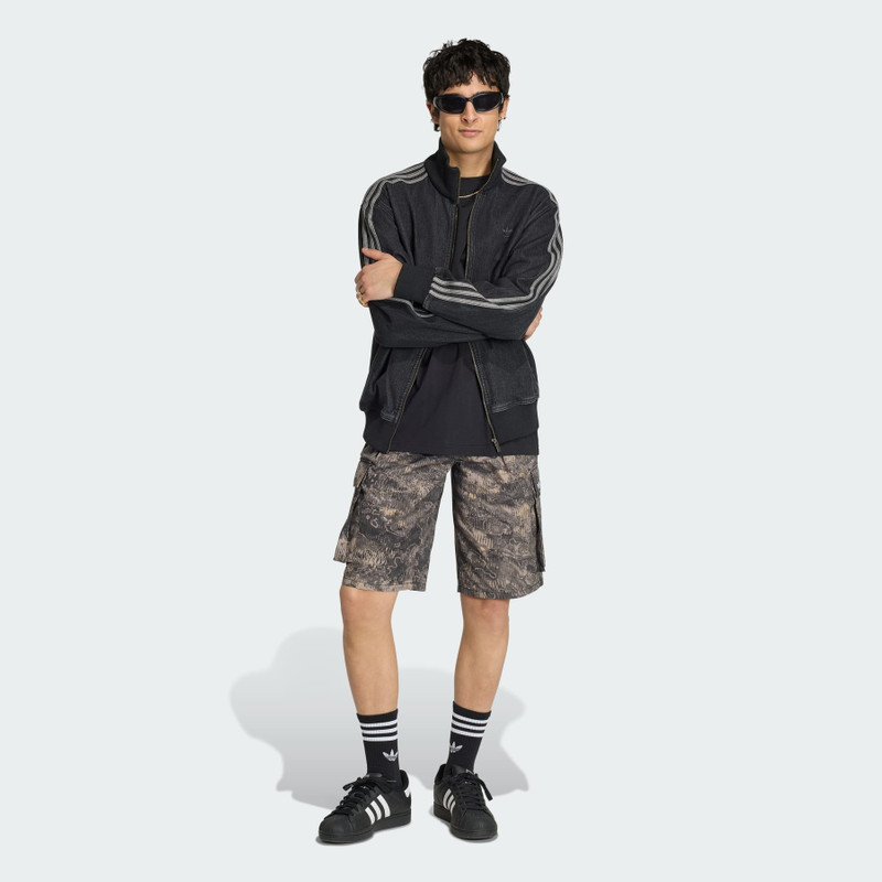 ADILENIUM SEASON 5 AOP CARGO SHORTS 4