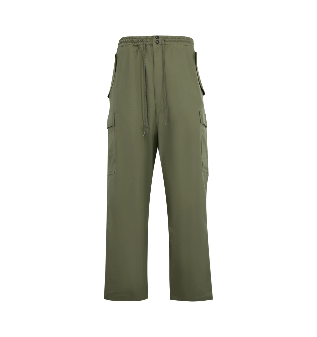 CARGO PANTS - 1